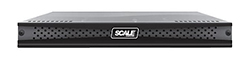 HC3250DF