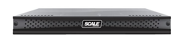 Scale Computing HC1200