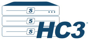 ScaleCare Services
