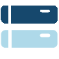 Converged Solutions
