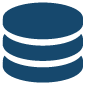 Hyperconvergence