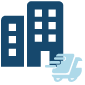HC3 for the Distributed Enterprise