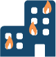 Native Disaster Recovery in HC3