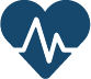 ScaleCare Services