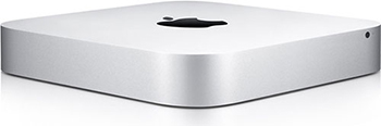 Apple Mac mini