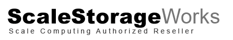 scalestorageworks.com